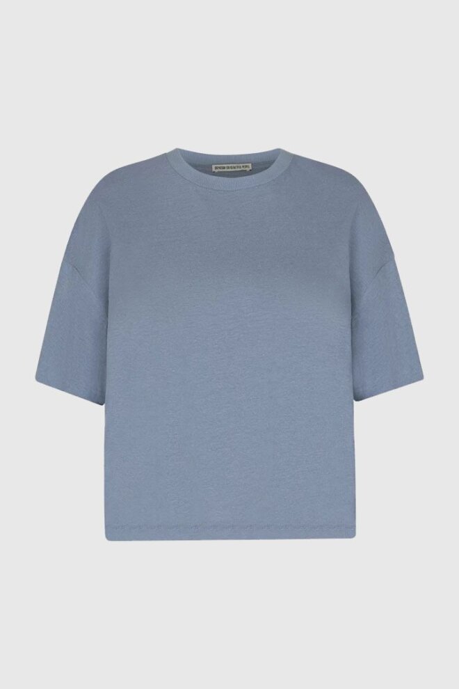 SHIRT 520188 LILANI 3604