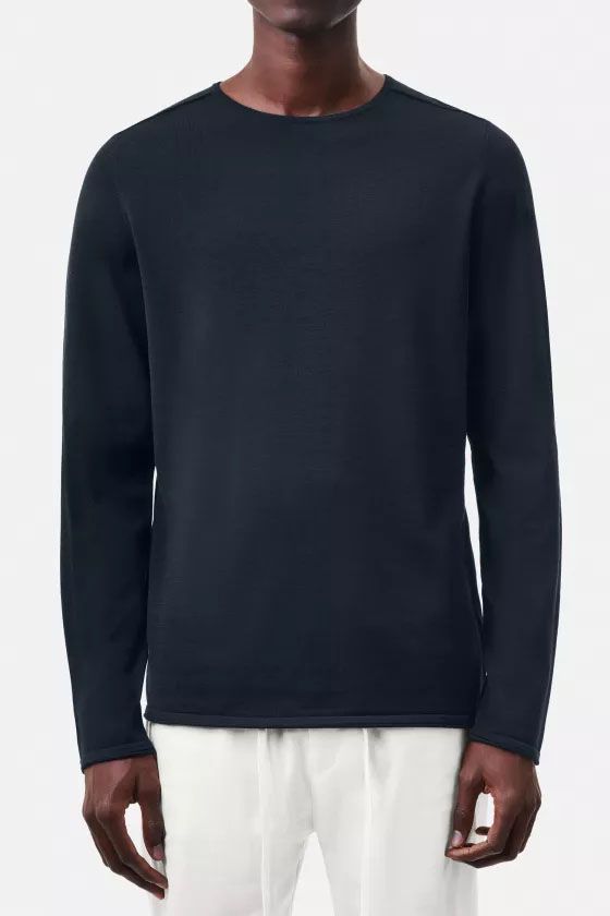 PULLOVER 420035 RIKONO 3000