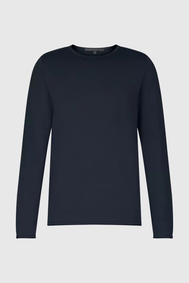 PULLOVER 420035 RIKONO 3000