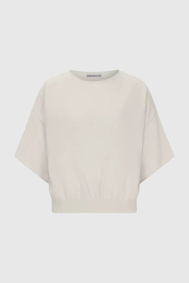 PULLOVER 420110 DILARY 1822