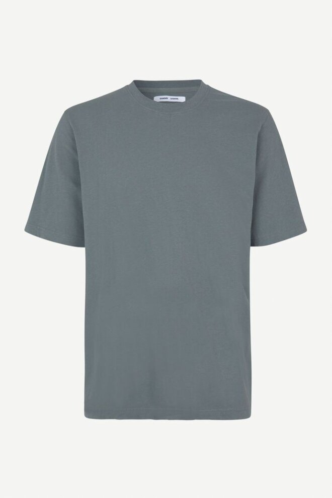SHIRT SAADRIAN T-SHIRT 15099 SEDONA SAGE