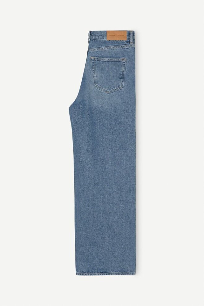 JEANS REBECCA JEANS 15060 BLUE MOON