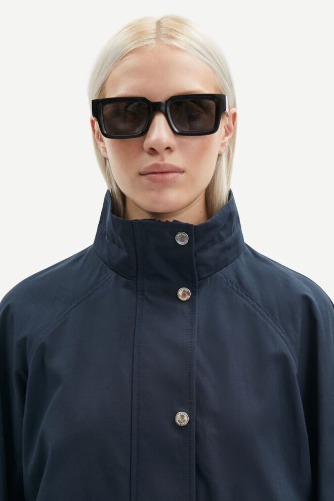 JACKE SAJADA JACKET 15124 SALUTE