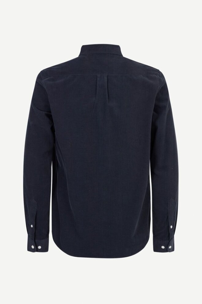 HEMD LIAM BX SHIRT 10504 SALUTE