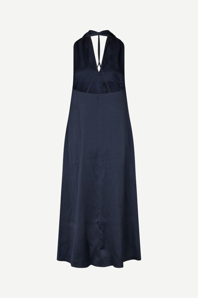 SACILLE DRESS 12959 SALUTE SAMSOE SAMSOE