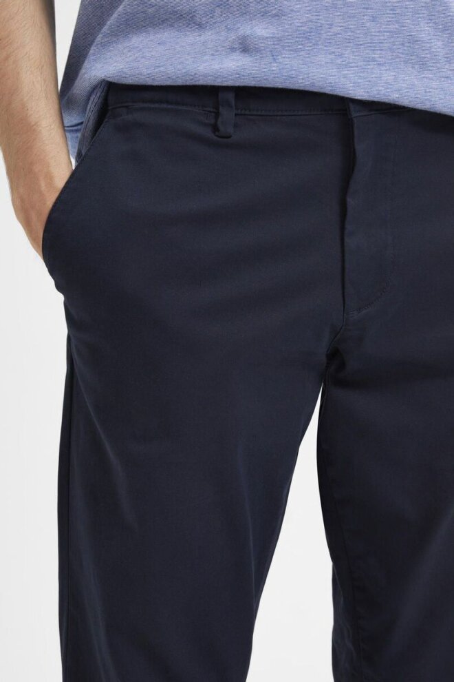 HOSE SLH175 SLIM NEW MILES NAVY