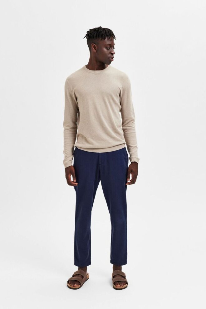 HOSE 16087636  DARK SAPPH