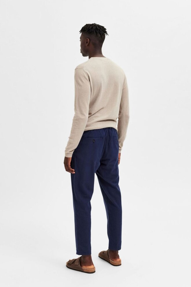 HOSE 16087636  DARK SAPPH