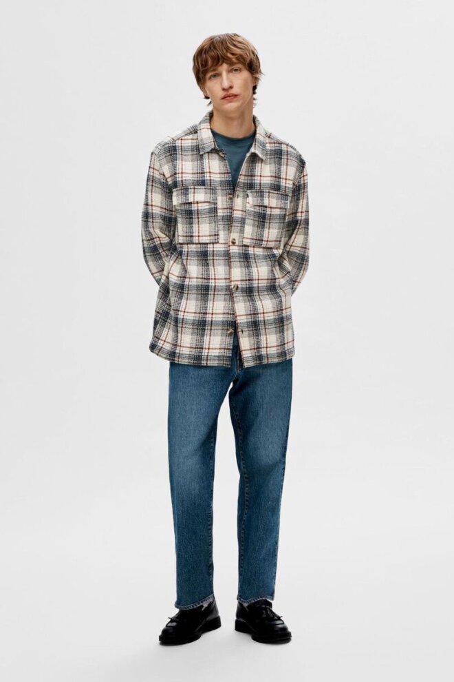 HEMD 16092751 MINERAL