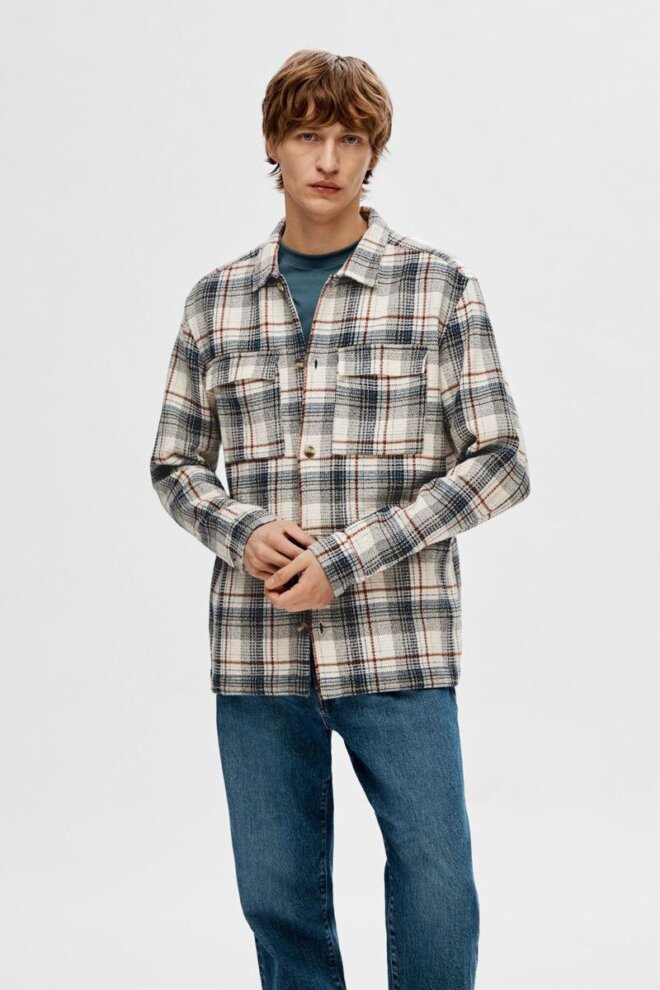 HEMD 16092751 MINERAL