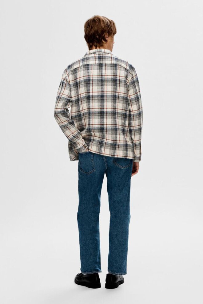 HEMD 16092751 MINERAL