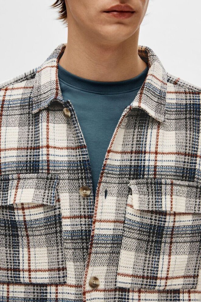 HEMD 16092751 MINERAL