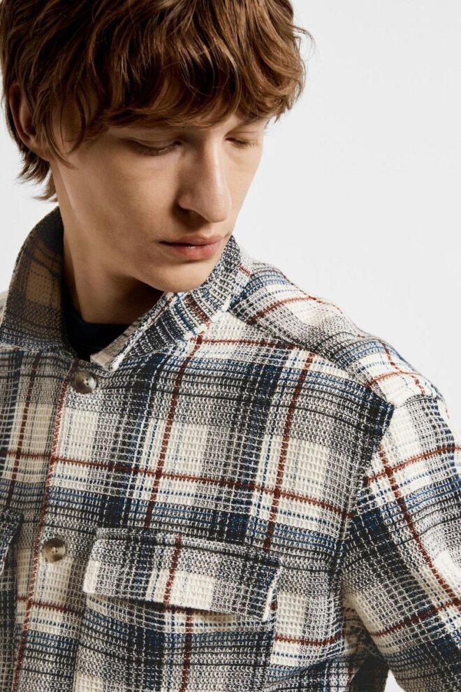 HEMD 16092751 MINERAL