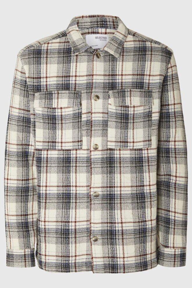 HEMD 16092751 MINERAL