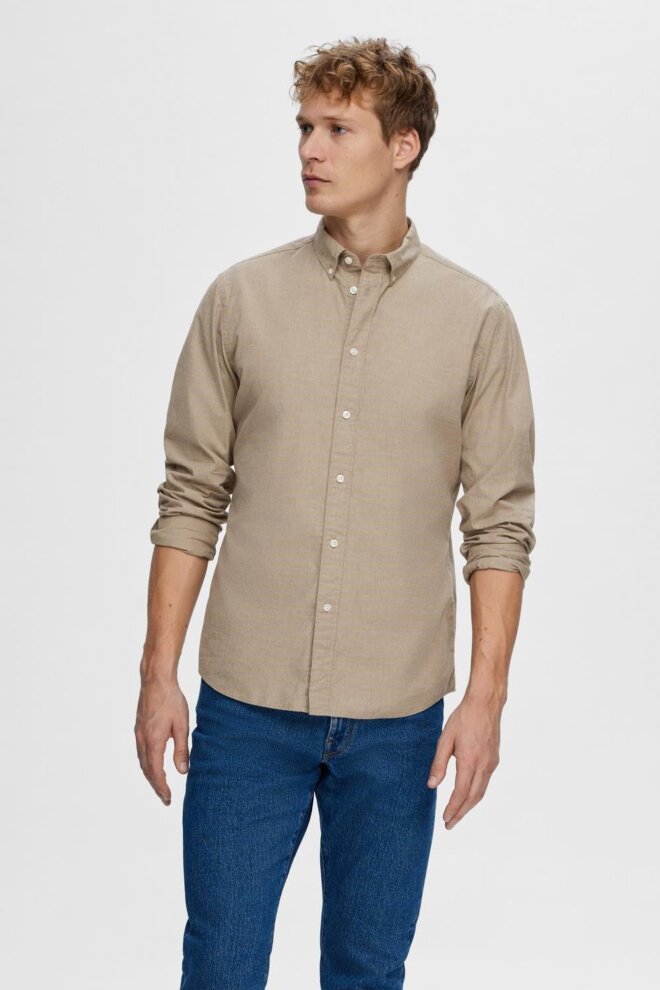 HEMD 16092564 SLHSLIMRICK MOREL