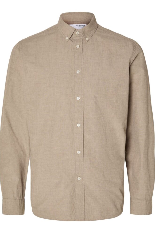 HEMD 16092564 SLHSLIMRICK MOREL