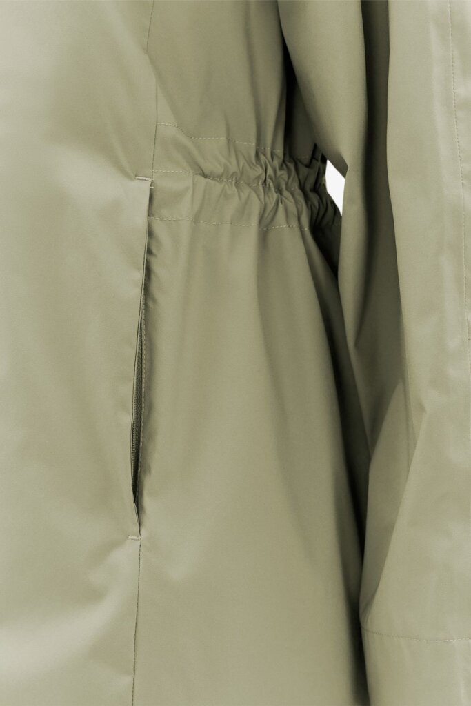 JACKE LEYLA WHITE TEA