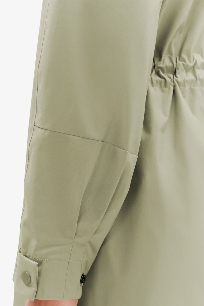 JACKE LEYLA WHITE TEA