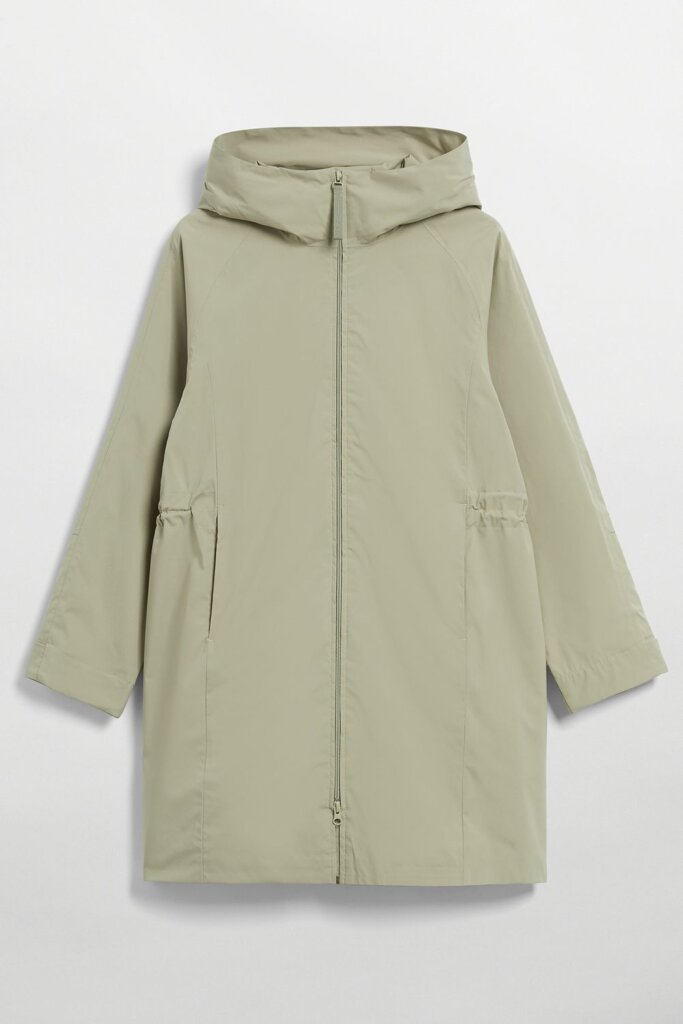 JACKE LEYLA WHITE TEA