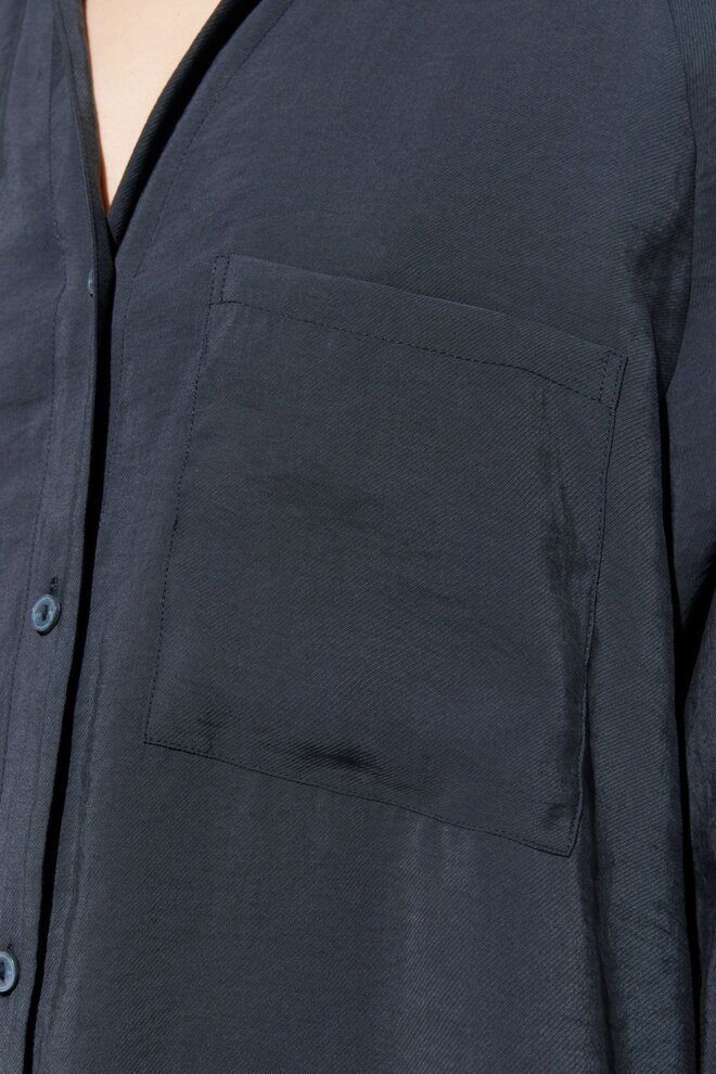 BLUSE MILENA GRANITE