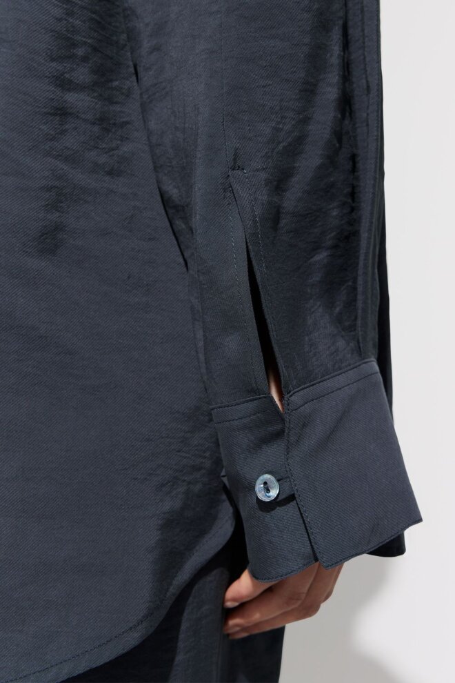 BLUSE MILENA GRANITE