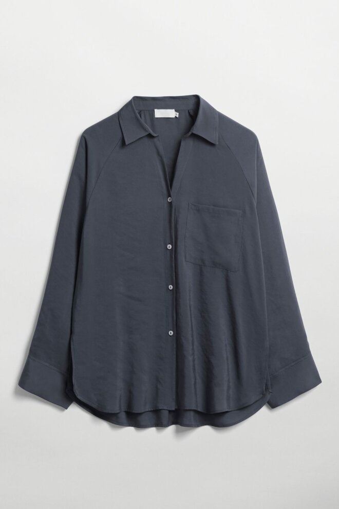 BLUSE MILENA GRANITE