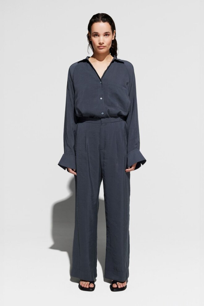 HOSE LISETTE GRANITE