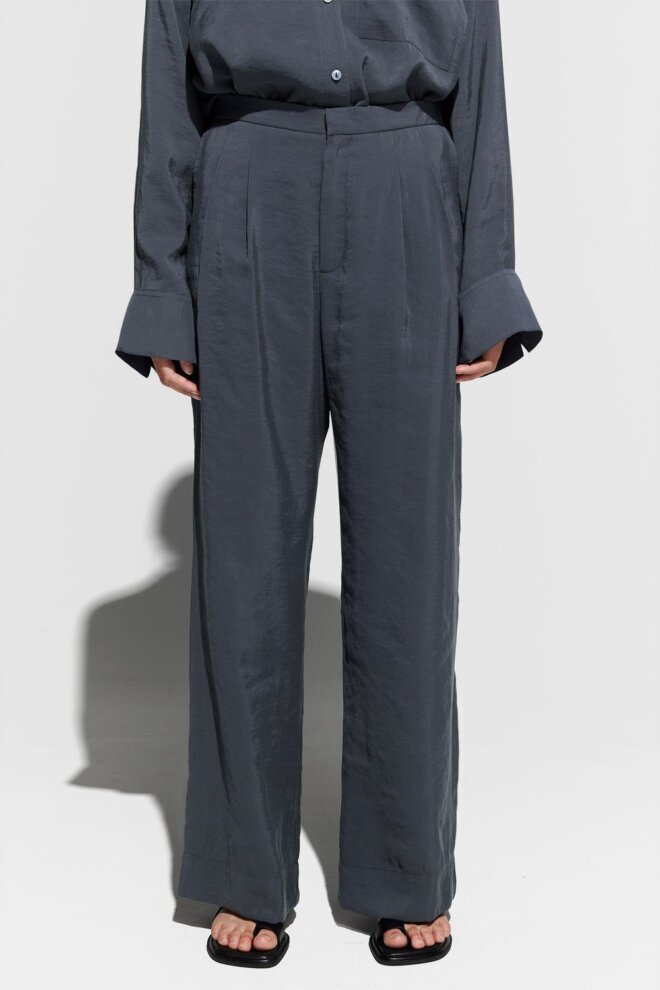 HOSE LISETTE GRANITE