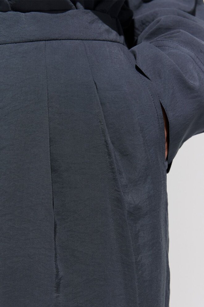 HOSE LISETTE GRANITE