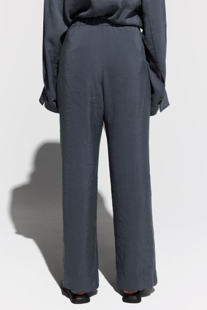 HOSE LISETTE GRANITE