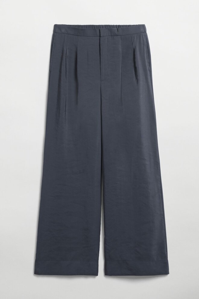 HOSE LISETTE GRANITE