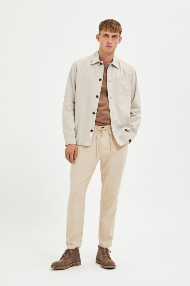 HOSE 16087636 SLH172 SLIMTAPE INCENSE