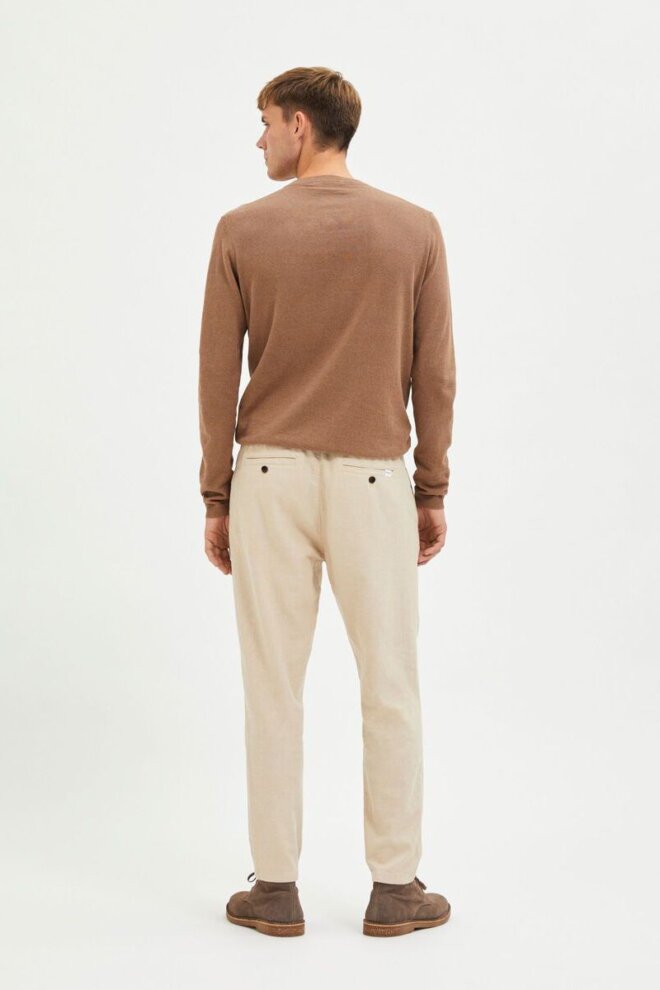 HOSE 16087636 SLH172 SLIMTAPE INCENSE