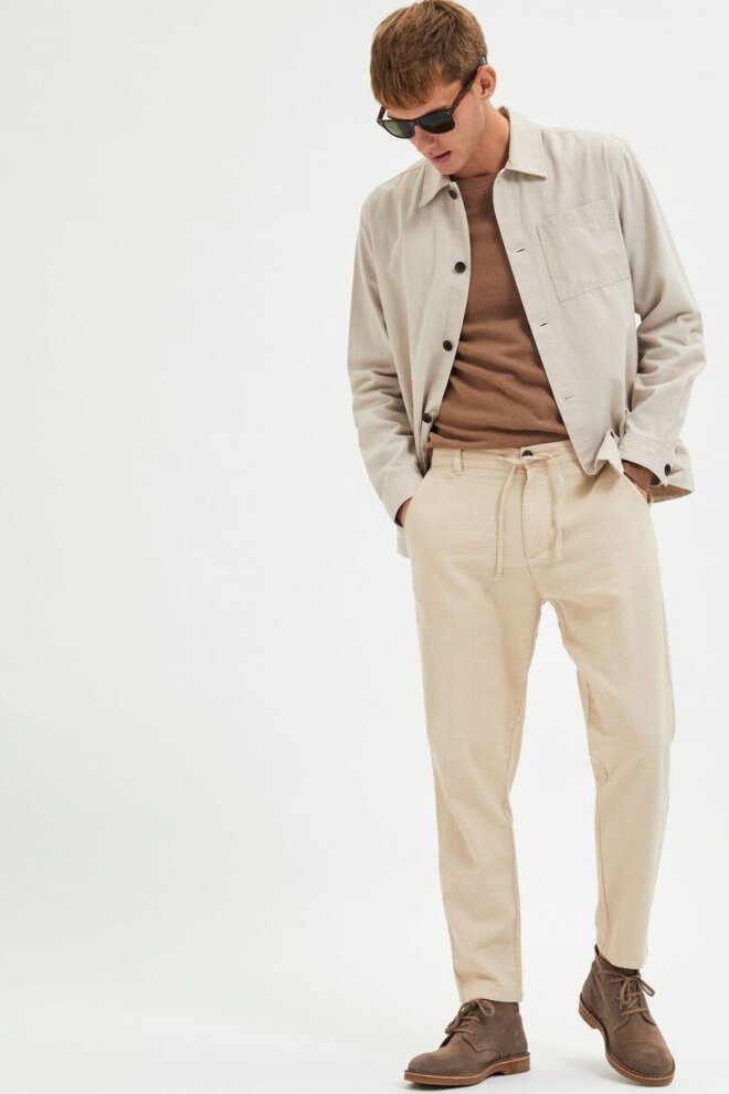 HOSE 16087636 SLH172 SLIMTAPE INCENSE