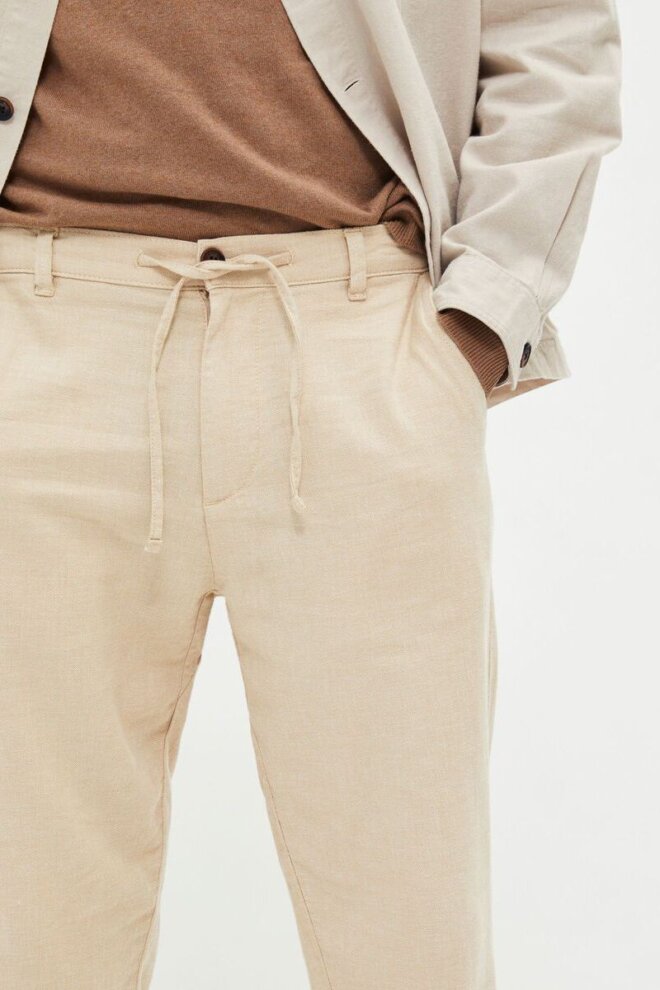 HOSE 16087636 SLH172 SLIMTAPE INCENSE