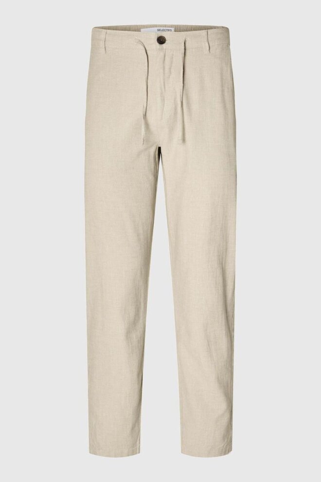 HOSE 16087636 SLH172 SLIMTAPE INCENSE