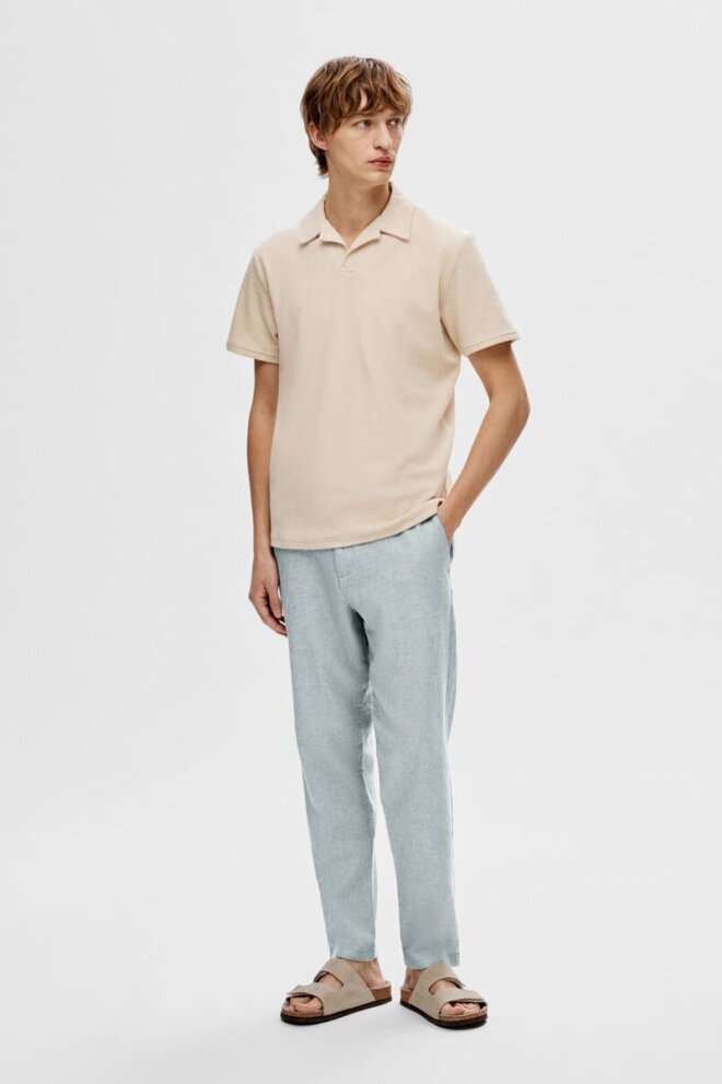 HOSE 16087636  BLUE SHADOW