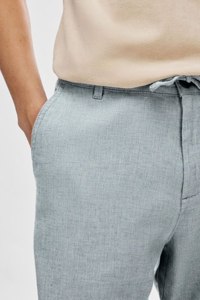 HOSE 16087636  BLUE SHADOW