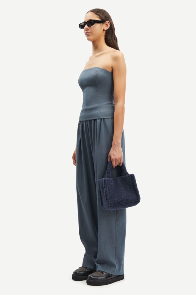 HOSE JULIA TROUSERS 14635 TURBULENCE