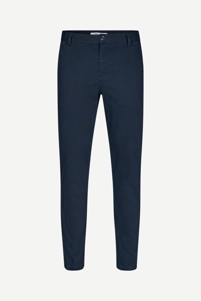 HOSE FRANKIE TROUSERS 10821 SALUTE