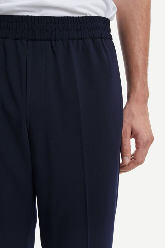 HOSE SMITHY TROUSERS 12671 SALUTE