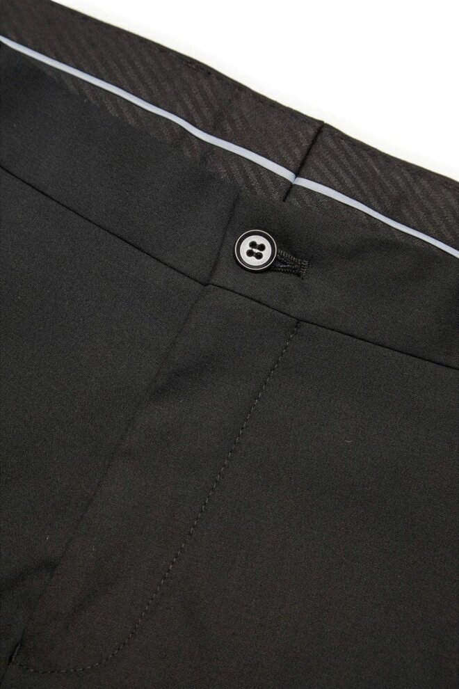 HOSE 16051390 MYLOLOGAN TROUSER