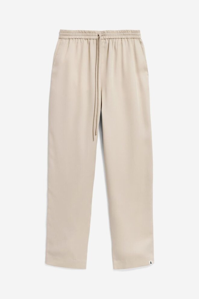 HOSE 30005803 KAADIA TAPERED 2248 SAND S