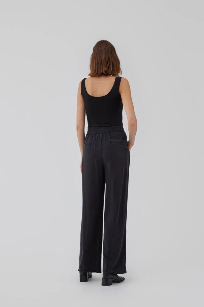 HOSE FANYAMD PANTS BLACK