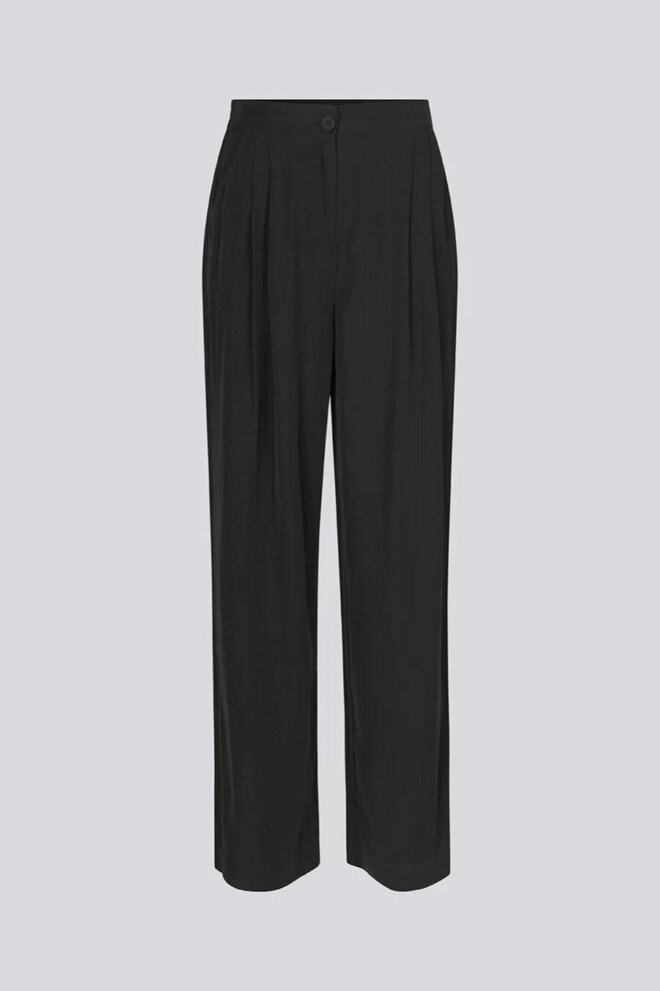 HOSE FANYAMD PANTS BLACK