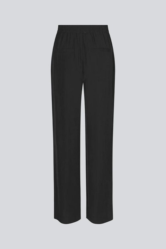 HOSE FANYAMD PANTS BLACK