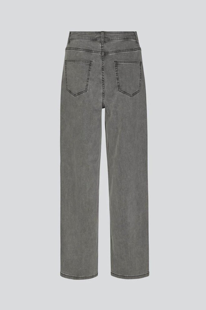 HOSE HARVEYMD PANTS VINTAGE GREY