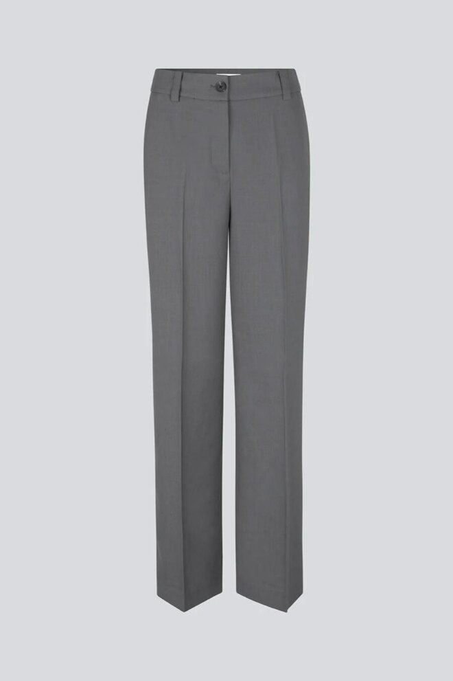 HOSE GALE MD2 PANTS IRON GATE