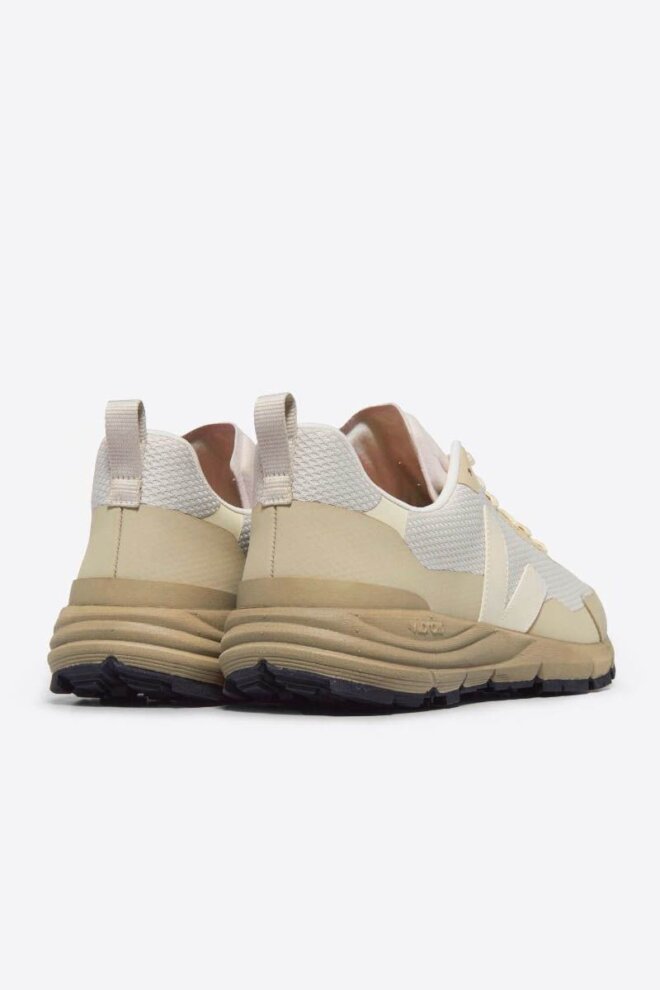 SNEAKER DEKKAN NAT_PIER_CALCA WOMEN