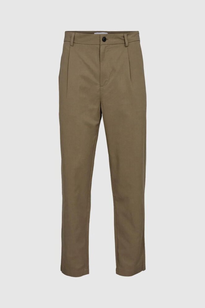 HOSE FRODE 9795 PETRIFIED OAK